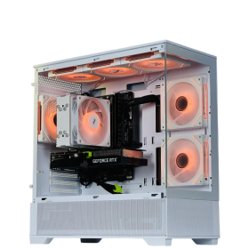 Ігровий ПК комп