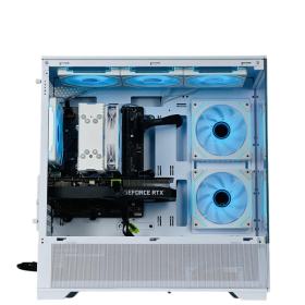 Ігровий ПК комп