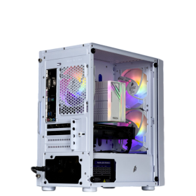 Ігровий ПК комп