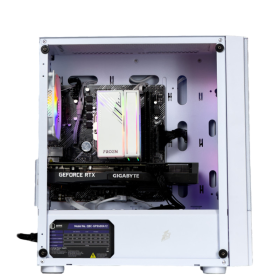 Ігровий ПК комп