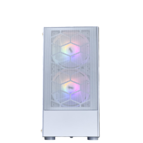 Ігровий ПК комп