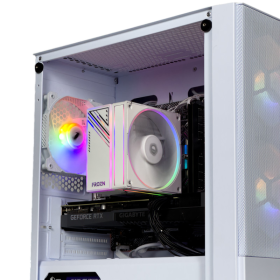 Ігровий ПК комп