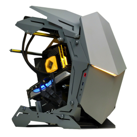 Игровой ПК компьютер Intel i5 14600KF|| RTX 5080 16GB 