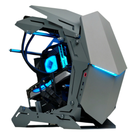 Игровой компьютер Intel i5 14600KF / RTX 5070 TI 16GB 