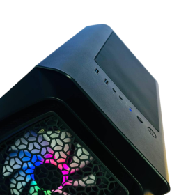 Ігровий комп