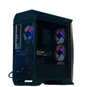 Ігровий комп