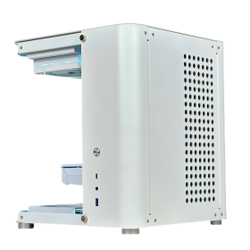 Игровой ПК компьютер RYZEN 7700 RTX 5080 16GB