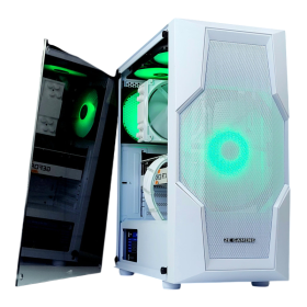 Игровой компьютер Ryzen 7 5700X/RTX 3060 12GB 