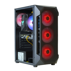 Ігровий комп