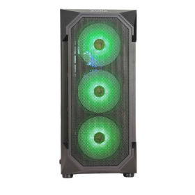 Ігровий комп