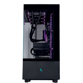 Игровой ПК компьютер Ryzen 7 7800X3D | RTX 5080 16GB "ULTIMATE"