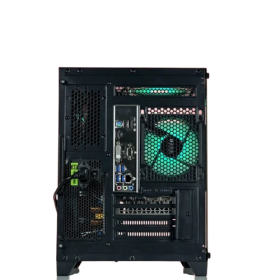 Ігровий комп