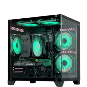 Ігровий комп