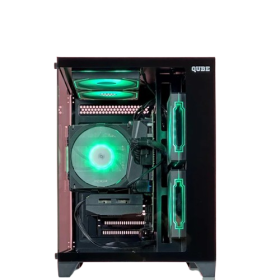 Ігровий комп