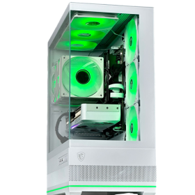 Игровой ПК компьютер AMD Ryzen 7 7700 | RTX 5060 8GB 