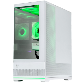 Игровой ПК компьютер AMD Ryzen 7 7700 | RTX 5060 8GB 