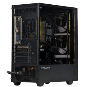 Ігровий комп