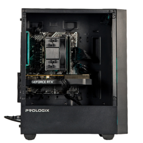 Ігровий комп