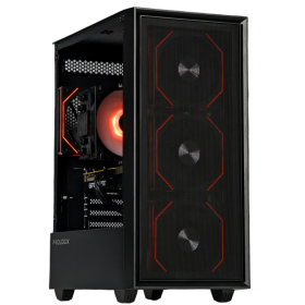 Ігровий комп