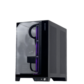 Игровой ПК компьютер AMD Ryzen 7 7800X3D | RTX 5070 TI 16GB 