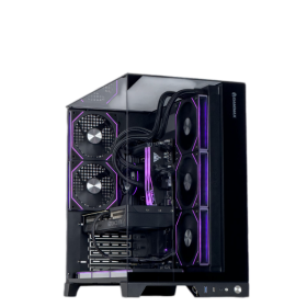 Игровой ПК компьютер AMD Ryzen 7 7800X3D | RTX 5070 TI 16GB 